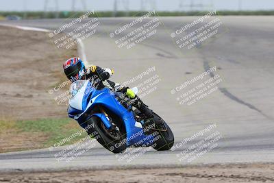 media/Sep-10-2023-Pacific Track Time (Sun) [[44210541ad]]/Group C/1140pm (Outside Grapevine)/